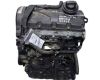Volkswagen Passat b6 (3c2) 1.9 tdi