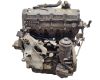 Volkswagen Passat b6 (3c2) 1.9 tdi