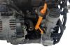 Volkswagen Passat b6 (3c2) 1.9 tdi
