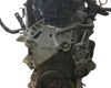 Volkswagen Passat b6 (3c2) 1.9 tdi