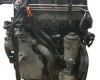 Volkswagen Passat b6 (3c2) 1.9 tdi