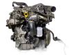 Volkswagen Passat b6 (3c2) 2.0 tdi 16v 4motion