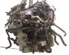 Volkswagen Passat b6 (3c2) 2.0 tdi 16v 4motion