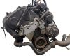 Volkswagen Passat b6 (3c2) 2.0 tdi 16v
