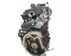 Volkswagen Passat b6 (3c2) 2.0 tdi