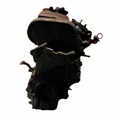 Motor bmp Volkswagen Passat b6 (3c2) 2.0 tdi