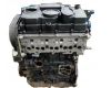 Volkswagen Passat b6 (3c2) 2.0 tdi