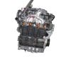 Volkswagen Passat b6 (3c2) 2.0 tdi
