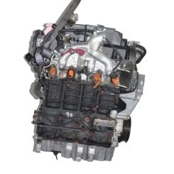 Motor bmp Volkswagen Passat b6 (3c2) 2.0 tdi