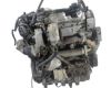 Volkswagen Passat b6 (3c2) 2.0 tdi
