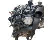 Volkswagen Passat b6 (3c2) 2.0 tdi