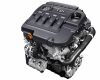 Volkswagen Passat b6 (3c2) 2.0 tdi
