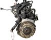 Volkswagen Passat b6 (3c2) 2.0 tdi