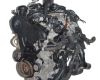 Volkswagen Passat b6 (3c2) 2.0 tdi