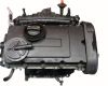 Volkswagen Passat b6 (3c2) 2.0 tdi