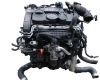 Volkswagen Passat b6 (3c2) 2.0 tdi