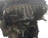 Volkswagen Passat b6 (3c2) 2.0 tdi