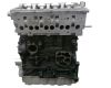 Volkswagen Passat b6 (3c2) 2.0 tdi