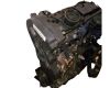 Volkswagen Passat b6 (3c2) 2.0 tfsi