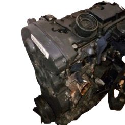 Motor bpy, ccta, axx, cawb, ccza, bwa, cbfa Volkswagen Passat b6 (3c2) 2.0 tfsi
