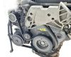 Volkswagen Passat b6 (3c2) 2.0 tfsi