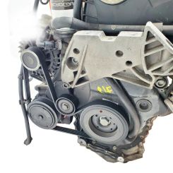 Motor bpy, ccta, axx, cawb, ccza, bwa, cbfa Volkswagen Passat b6 (3c2) 2.0 tfsi