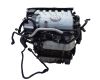 Volkswagen Passat b6 (3c2) 3.2 fsi 4motion