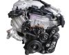 Volkswagen Passat b6 (3c2) 3.2 fsi 4motion