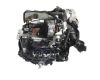 Volkswagen Passat b6 (3c2) 3.6 r36 4motion