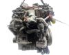 Volkswagen Passat b6 variant (3c5) 2.0 tdi 16v