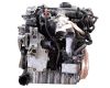 Volkswagen Passat b6 variant (3c5) 2.0 tdi 16v 4motion