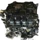 Volkswagen Passat b6 variant (3c5) 2.0 tdi