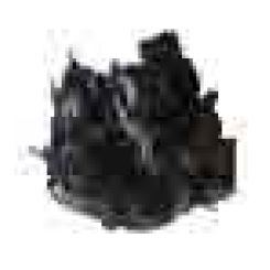 Motor caxa Volkswagen Passat b7 (362) 1.4 tsi