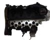 Volkswagen Passat b7 (362) 1.4 tsi