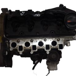 Motor caxa Volkswagen Passat b7 (362) 1.4 tsi