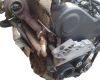 Volkswagen Passat b7 (362) 1.4 tsi