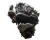 Volkswagen Passat b7 (362) 1.4 tsi