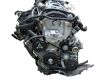 Volkswagen Passat b7 (362) 1.4 tsi