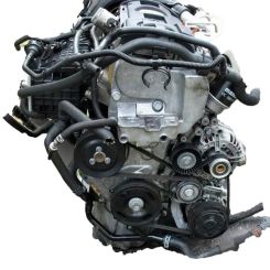 Motor caxa Volkswagen Passat b7 (362) 1.4 tsi