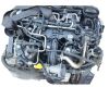 Volkswagen Passat b7 (362) 1.4 tsi