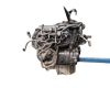 Volkswagen Passat b7 (362) 1.4 tsi ecofuel