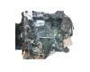 Volkswagen Passat b7 (362) 1.6 tdi