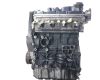 Volkswagen Passat b7 (362) 1.6 tdi