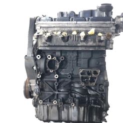 Motor cayc Volkswagen Passat b7 (362) 1.6 tdi