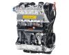 Volkswagen Passat b7 (362) 1.8 tsi