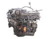 Volkswagen Passat b7 (362) 1.8 tsi