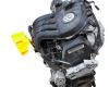 Volkswagen Passat b7 (362) 2.0 tdi