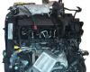 Volkswagen Passat b7 (362) 2.0 tdi