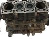 Volkswagen Passat b7 (362) 2.0 tdi