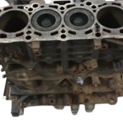 Motor cffa Volkswagen Passat b7 (362) 2.0 tdi